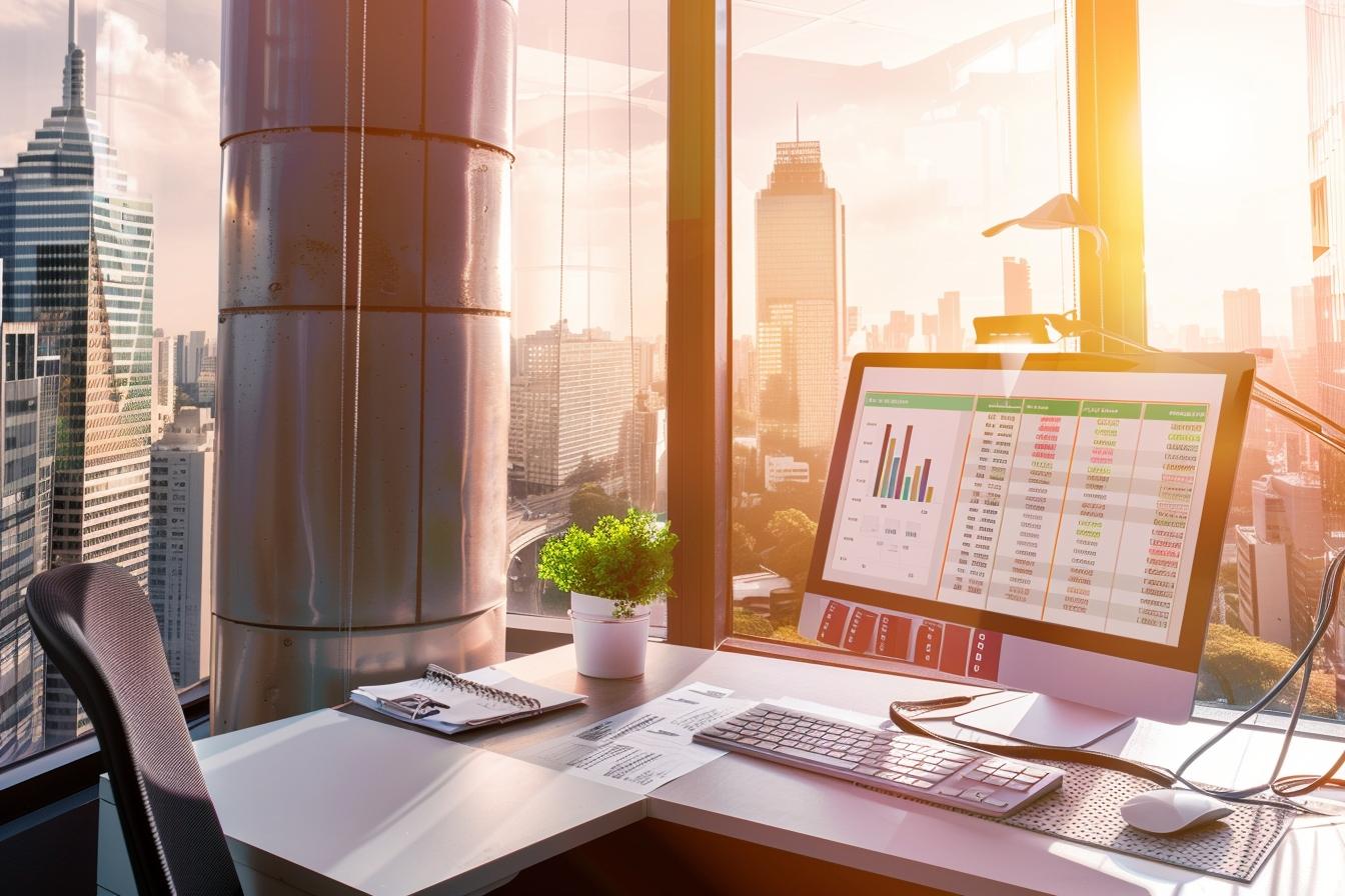 10 astuces pour gagner plus avec une enquête rémunérée en 2023