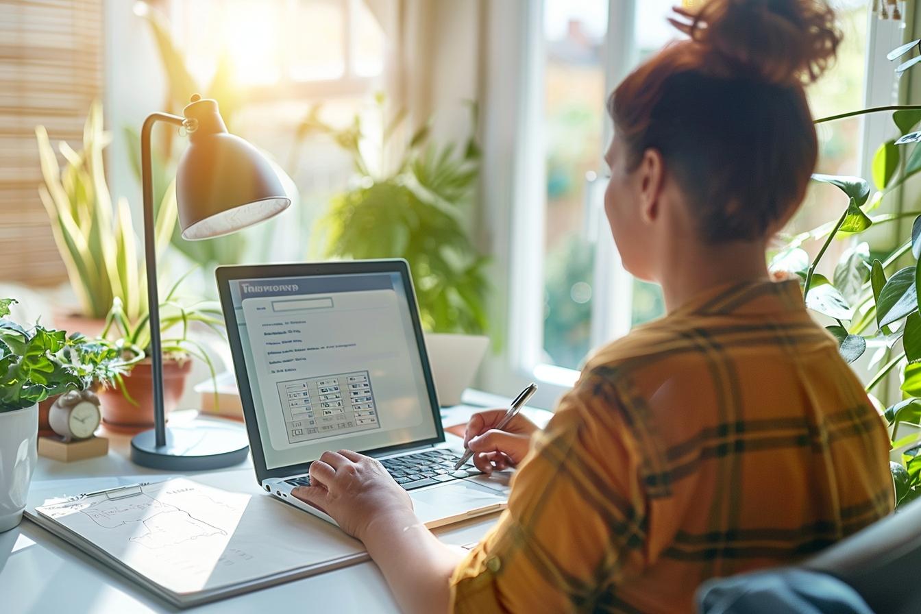 10 astuces pour gagner plus avec une enquête rémunérée en 2023