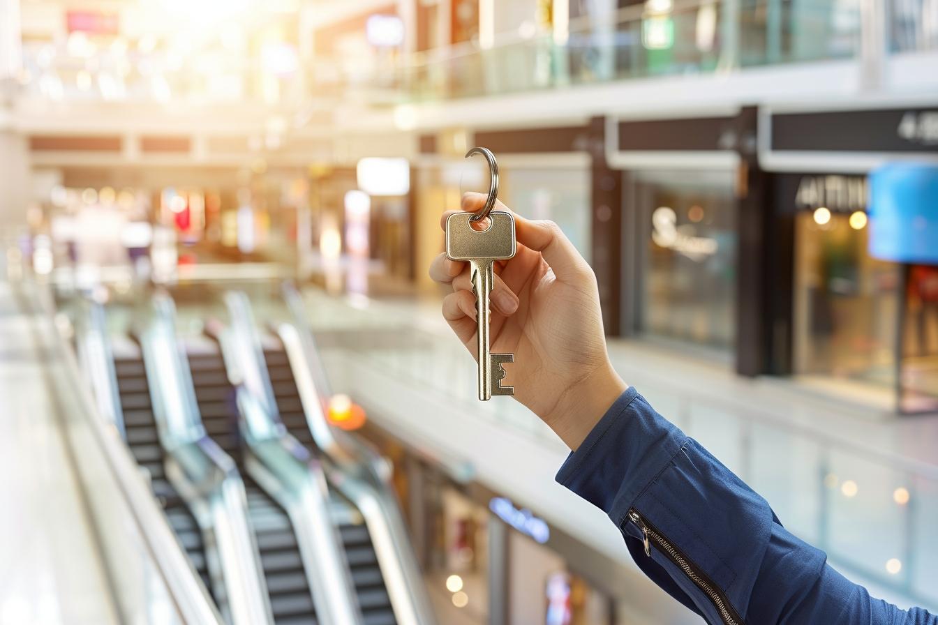 10 meilleures applications pour gagner de l'argent PayPal efficacement en 2023