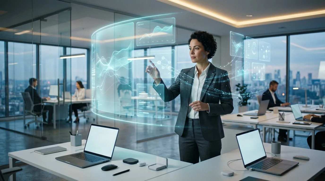CRM logiciel : comparatif des meilleures solutions 2026