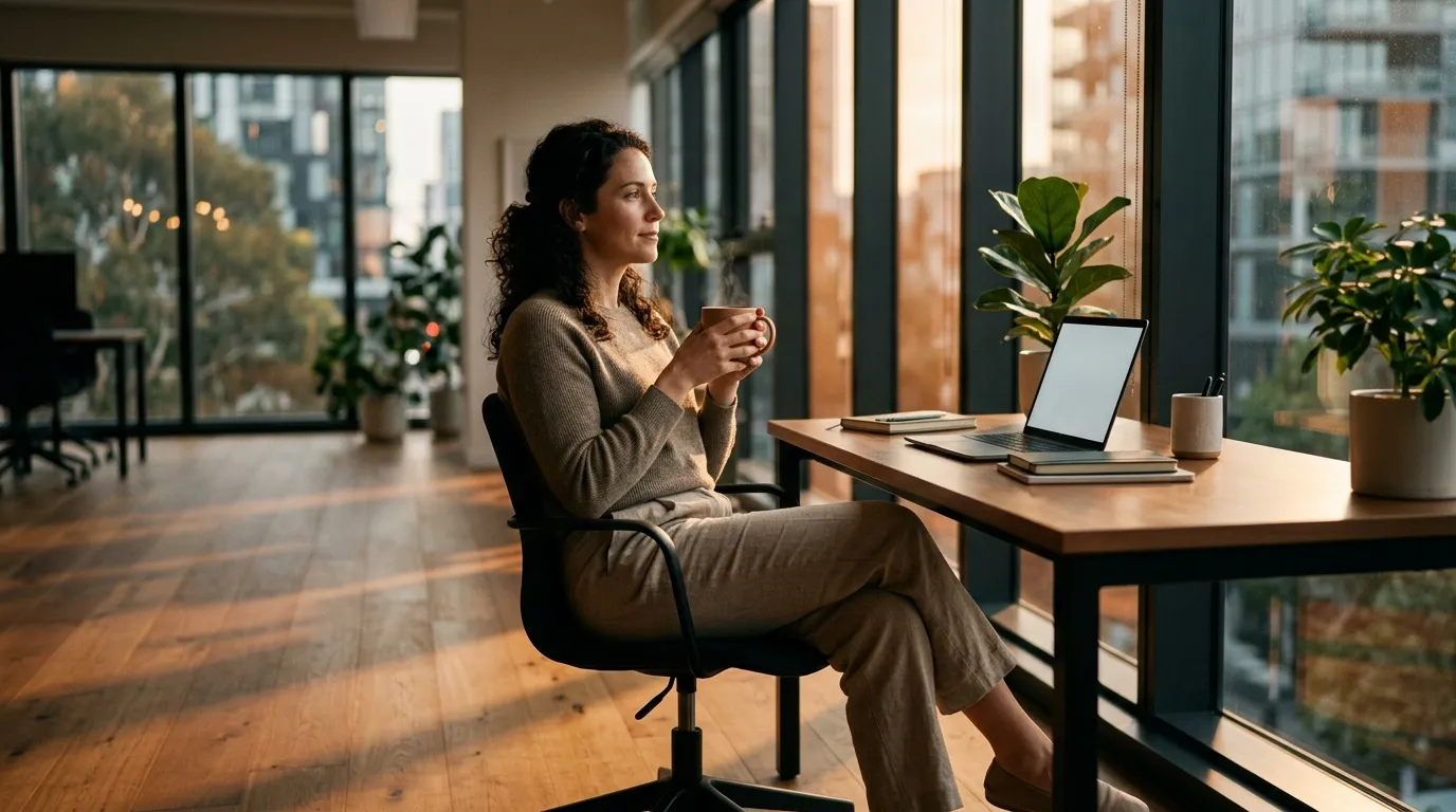 xtea ke your time 栖息 info sur l'entreprise