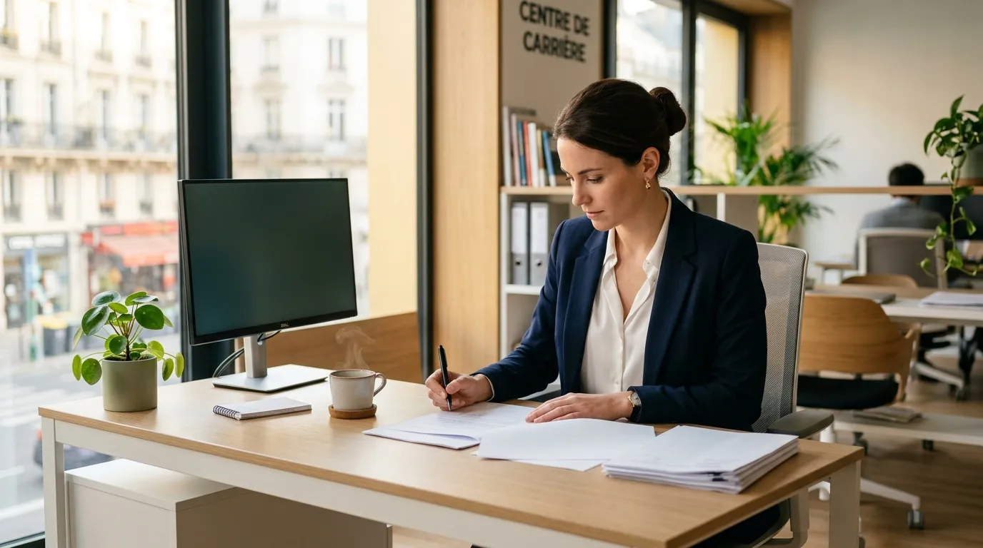 rémunération de formation france travail