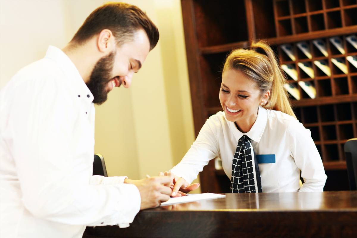 2 outils innovants pour la gestion hôtelière