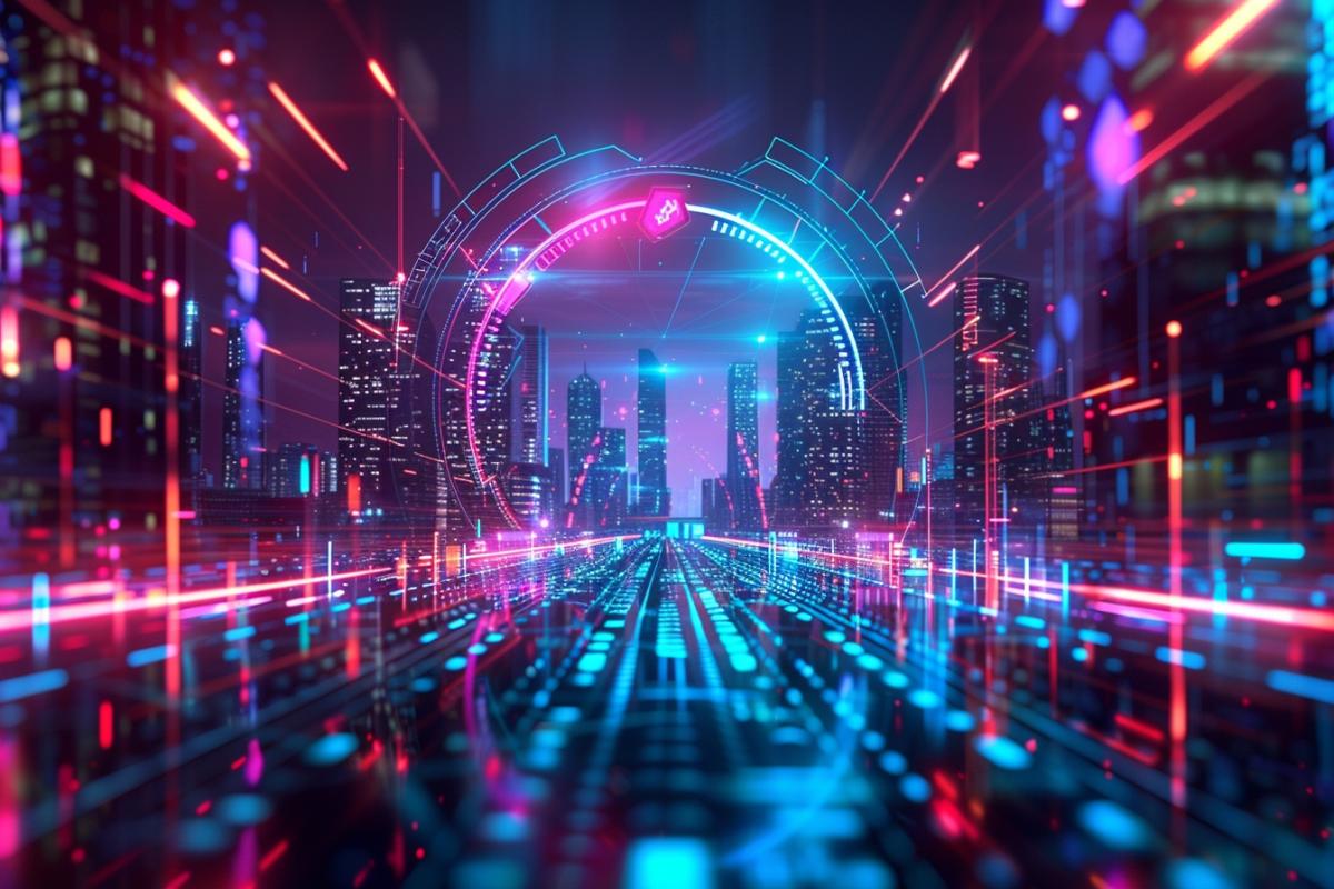 2024 : découvrez USDe, la révolution crypto d'Ethena Labs qui va tout changer !