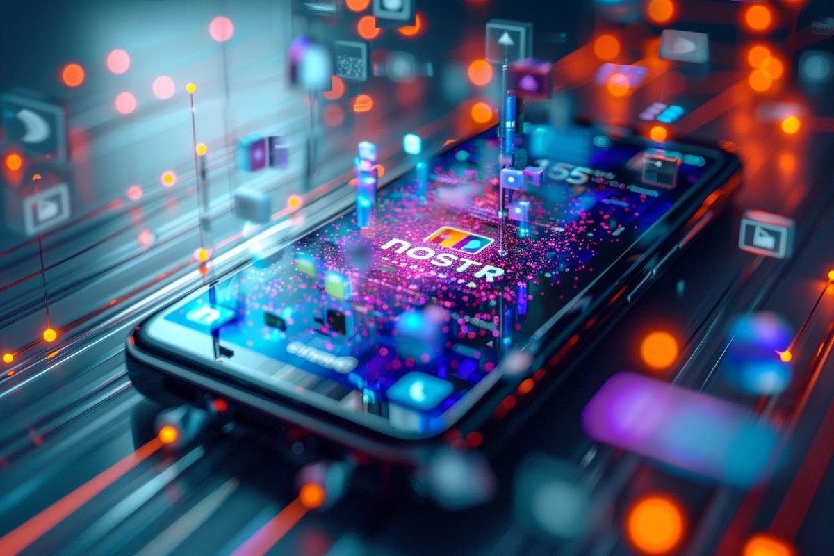 Jack Dorsey investit 21 millions de dollars dans Openstats : une initiative clé