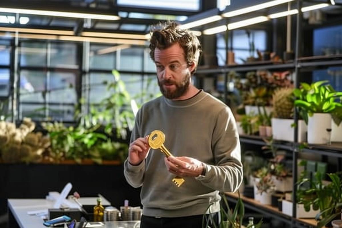 21M$ investis par Jack Dorsey ! Pourquoi cette somme colossale chez Openstats ?