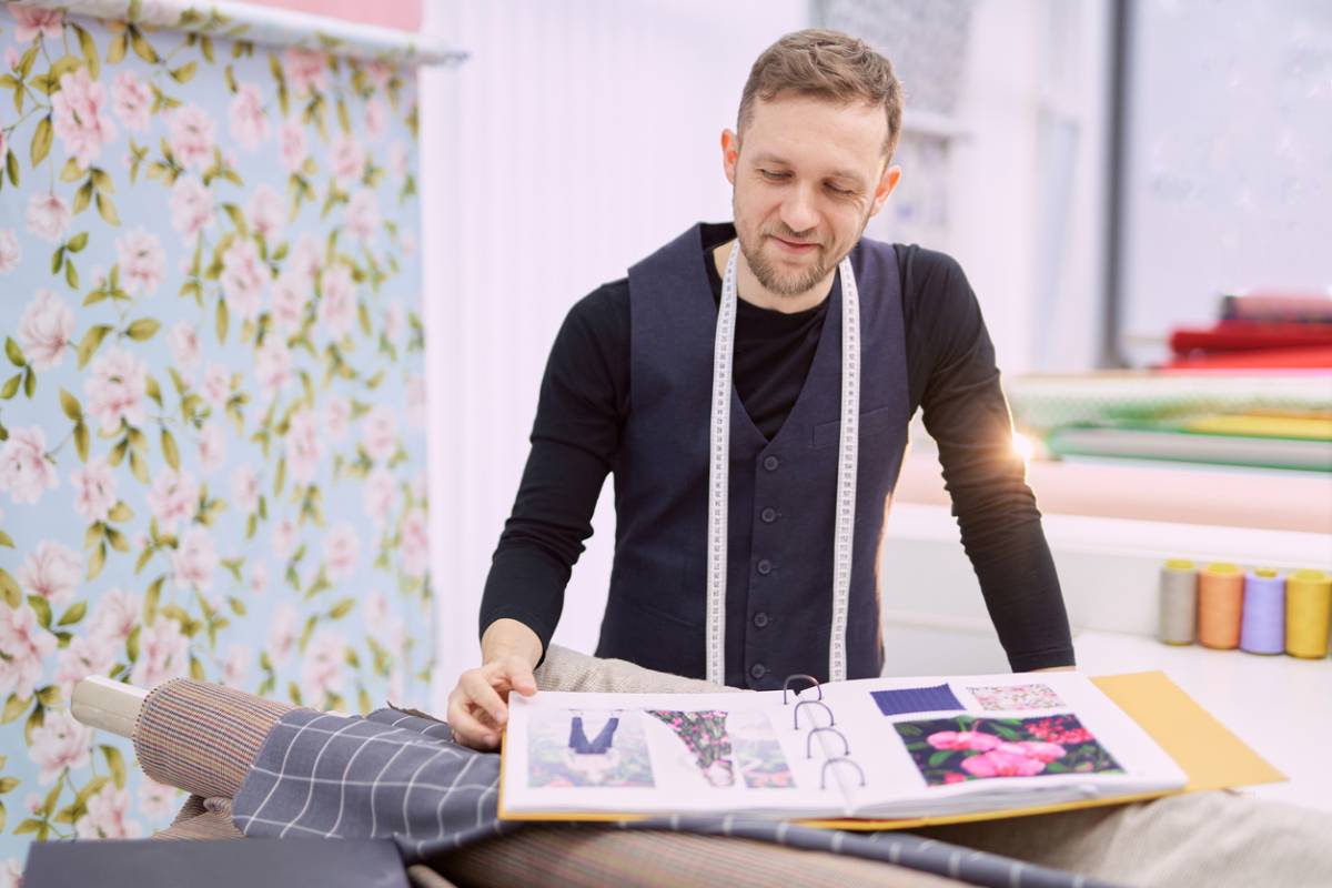 3 formations pour travailler avec ses mains