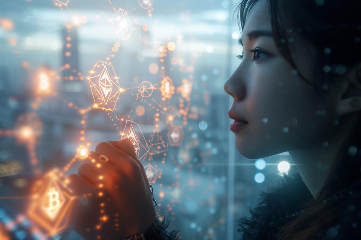 3 outils gratuits anti-perte crypto : votre guide essentiel