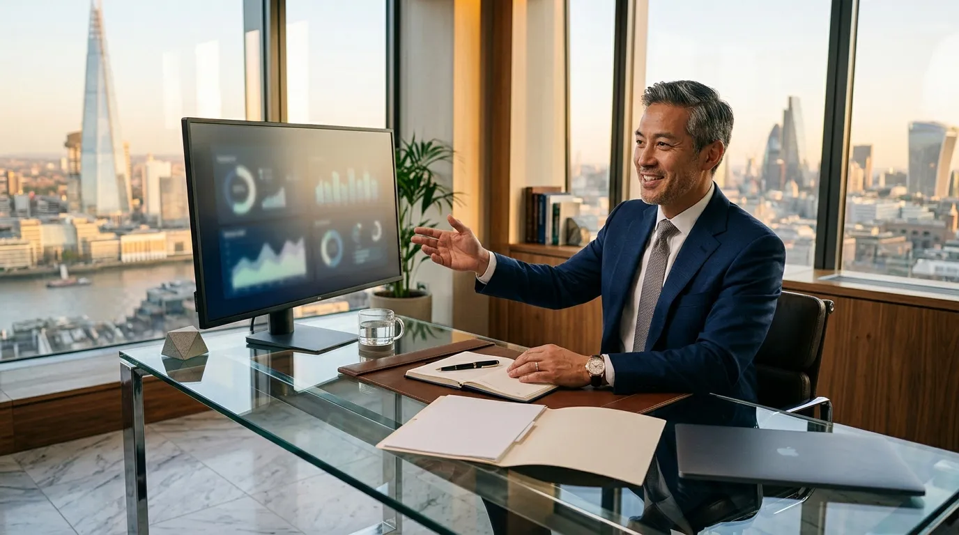 Courtier ETF : guide de choix pour investir