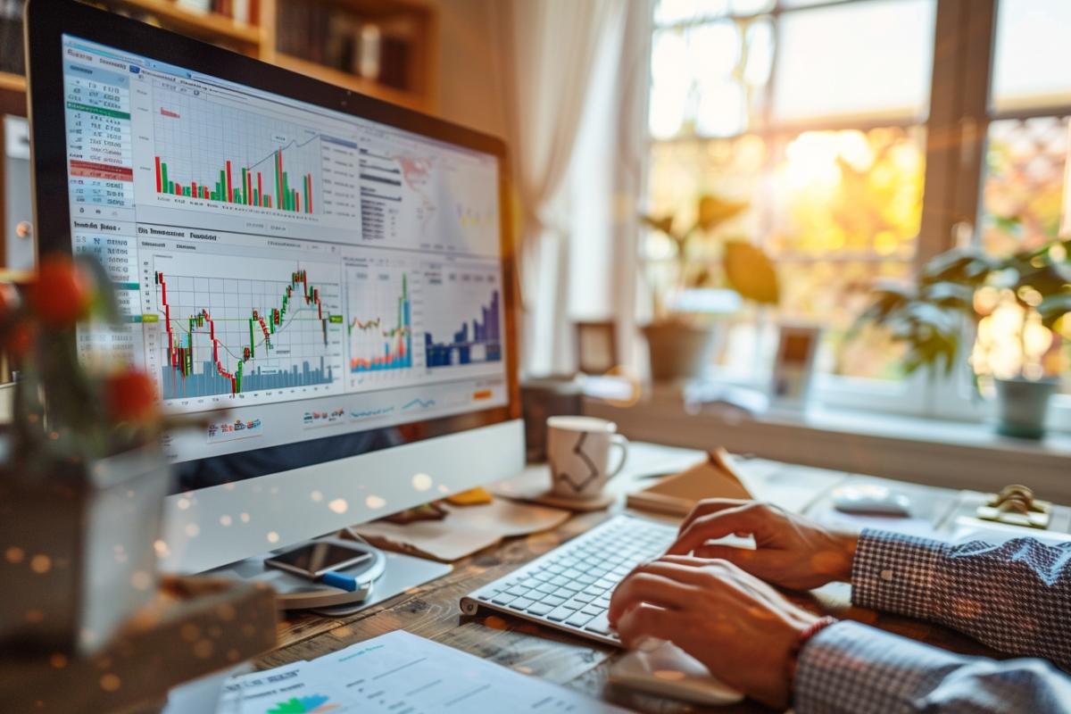 Fluctuations sauvages de Bitcoin et Ethereum avant l'ETF entraînent 350M$ de liquidations