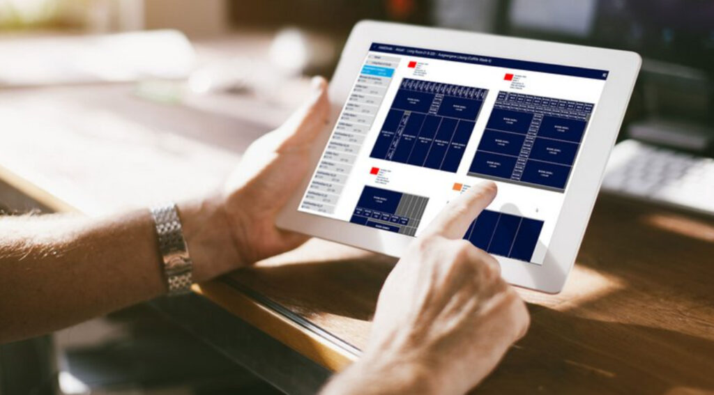 bien choisir une plateforme d'avantages CSE