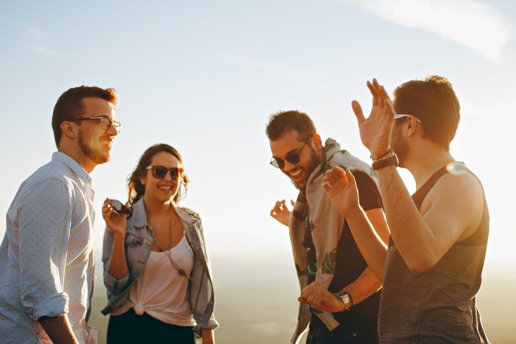 Comment souscrire une assurance vie ?