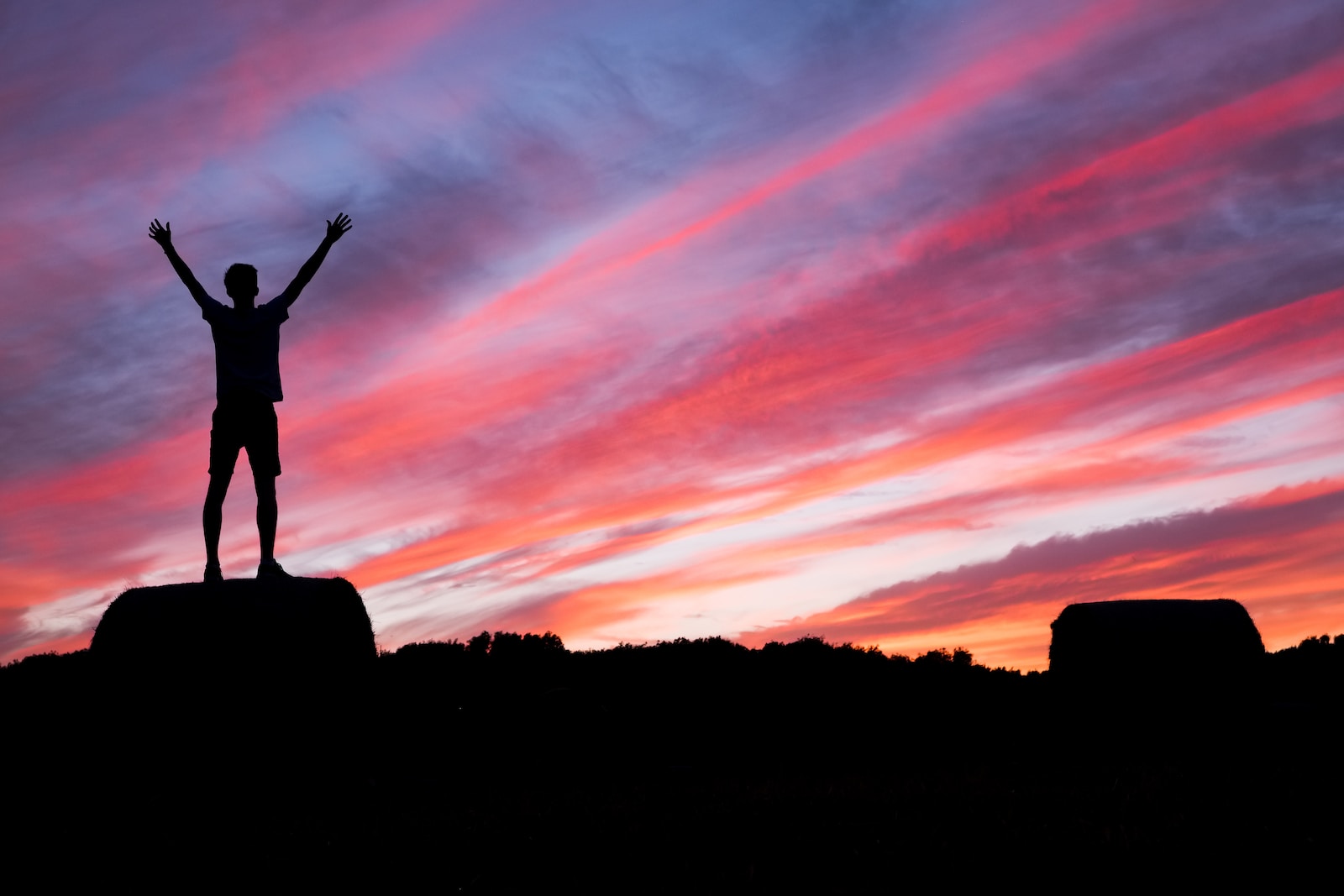 5 conseils avant de souscrire une assurance vie