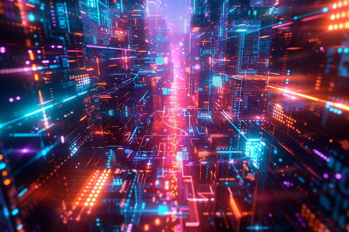 60% des Américains perplexes face à la crypto en 2024 : découverte et enjeux