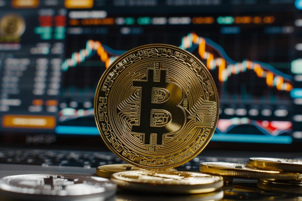 Pourquoi le Bitcoin à 69 000 $ reste vulnérable en 2024 : analyse et perspectives