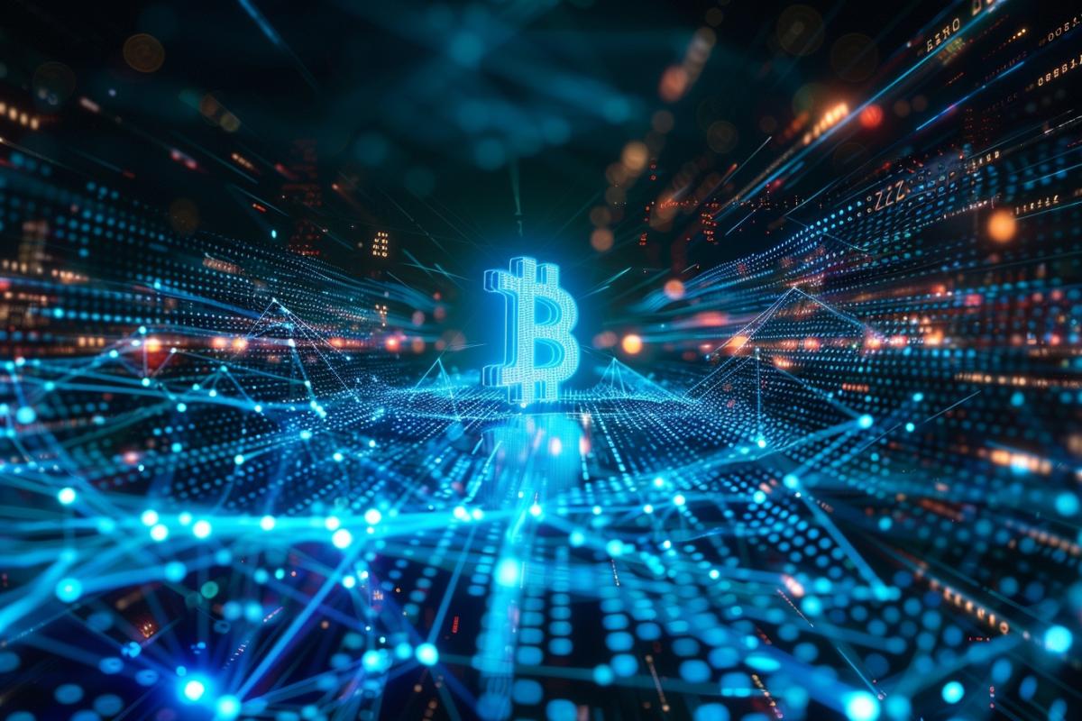 800k fraudes dévoilées par LayerZero dans un airdrop : comment vous protéger ?
