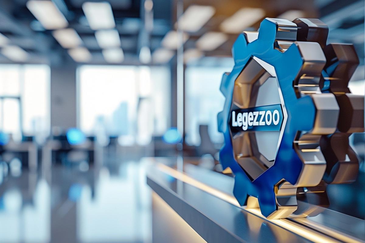 LayerZero révèle 800k adresses Sybil lors d'un schéma d'airdrop