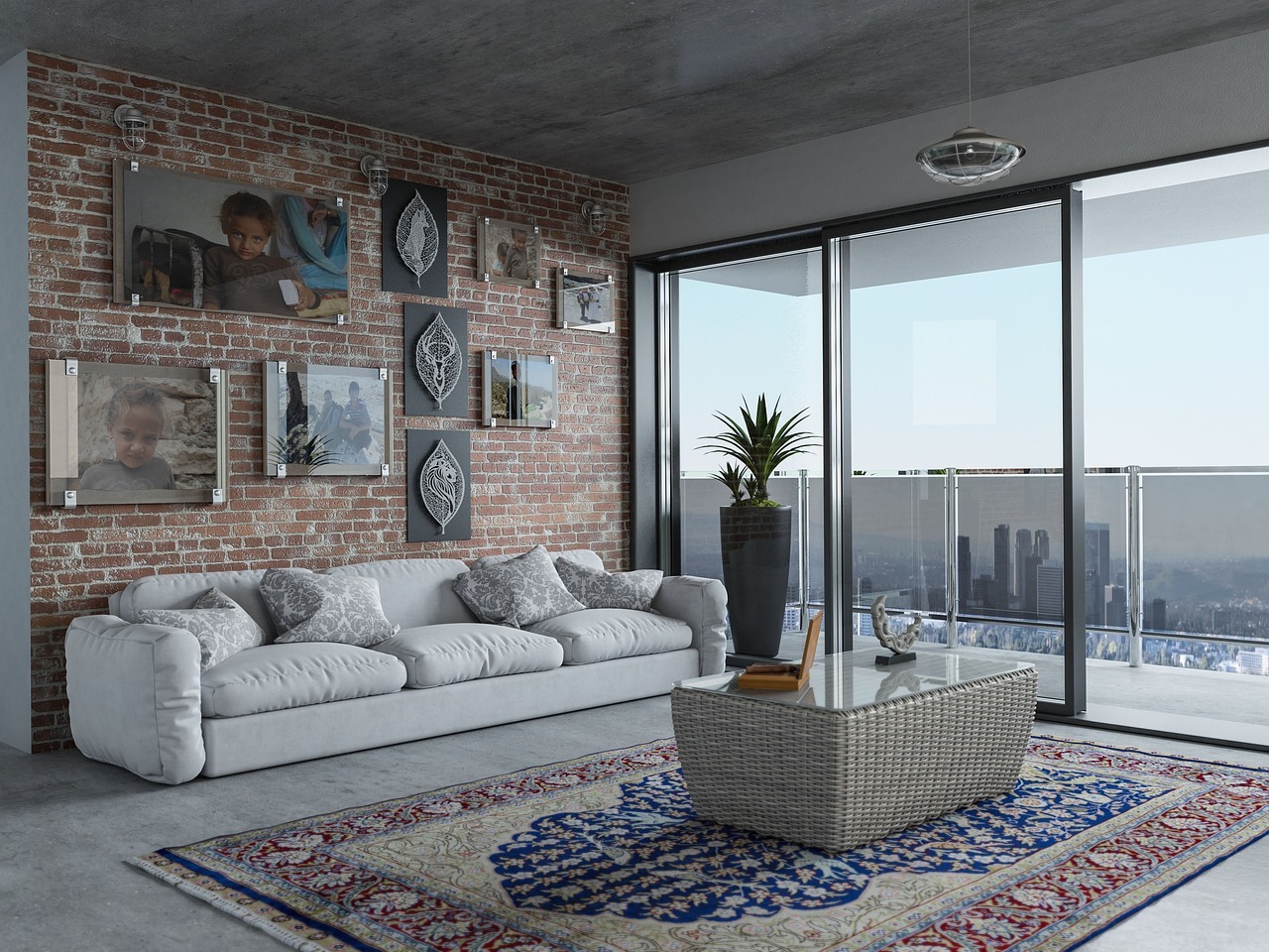 Achat d'un appartement : la checklist complète avant l'achat