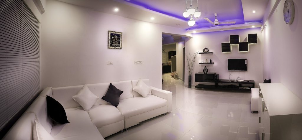 Checklist complète avant l'achat d'un appartement