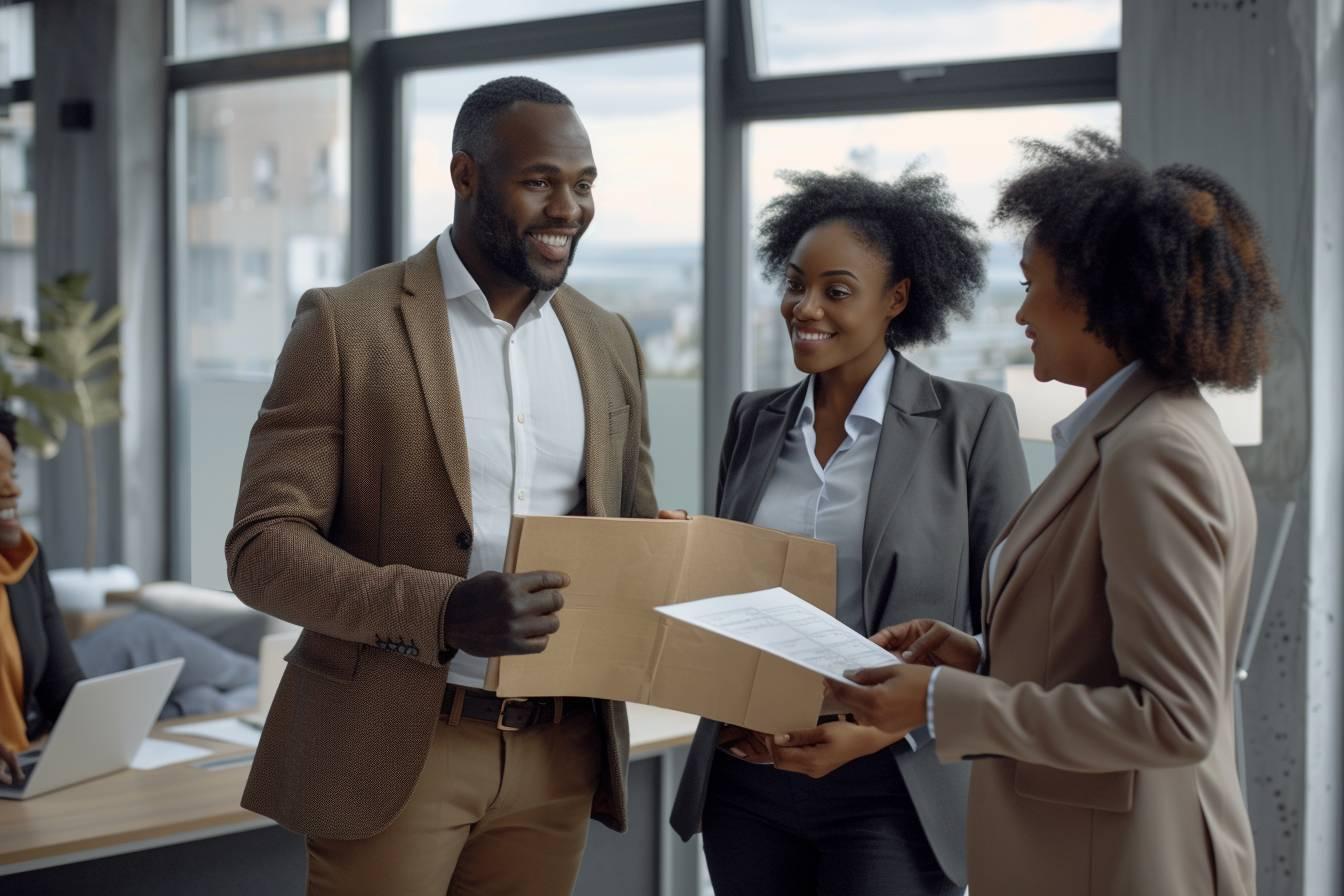 Achat de terrain : tout savoir sur les frais de notaire pour optimiser votre investissement immobilier