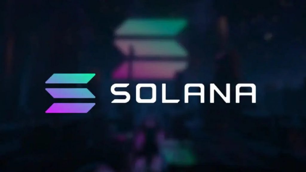 tout savoir sur solana avant d'en acheter