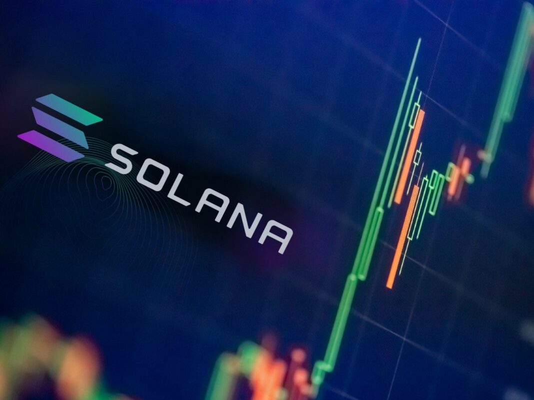 Solana : 5 choses à savoir avant d'en acheter