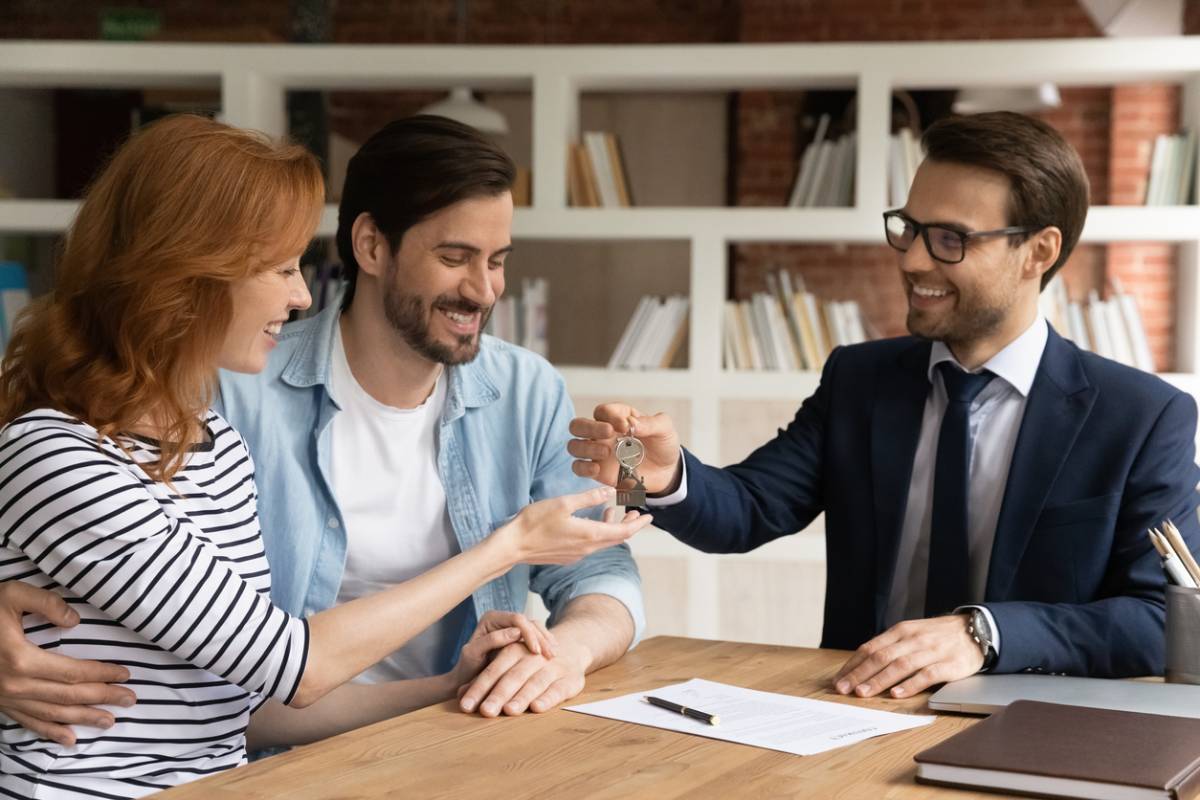 Agent immobilier : pourquoi et comment exercer en tant qu'indépendant ?