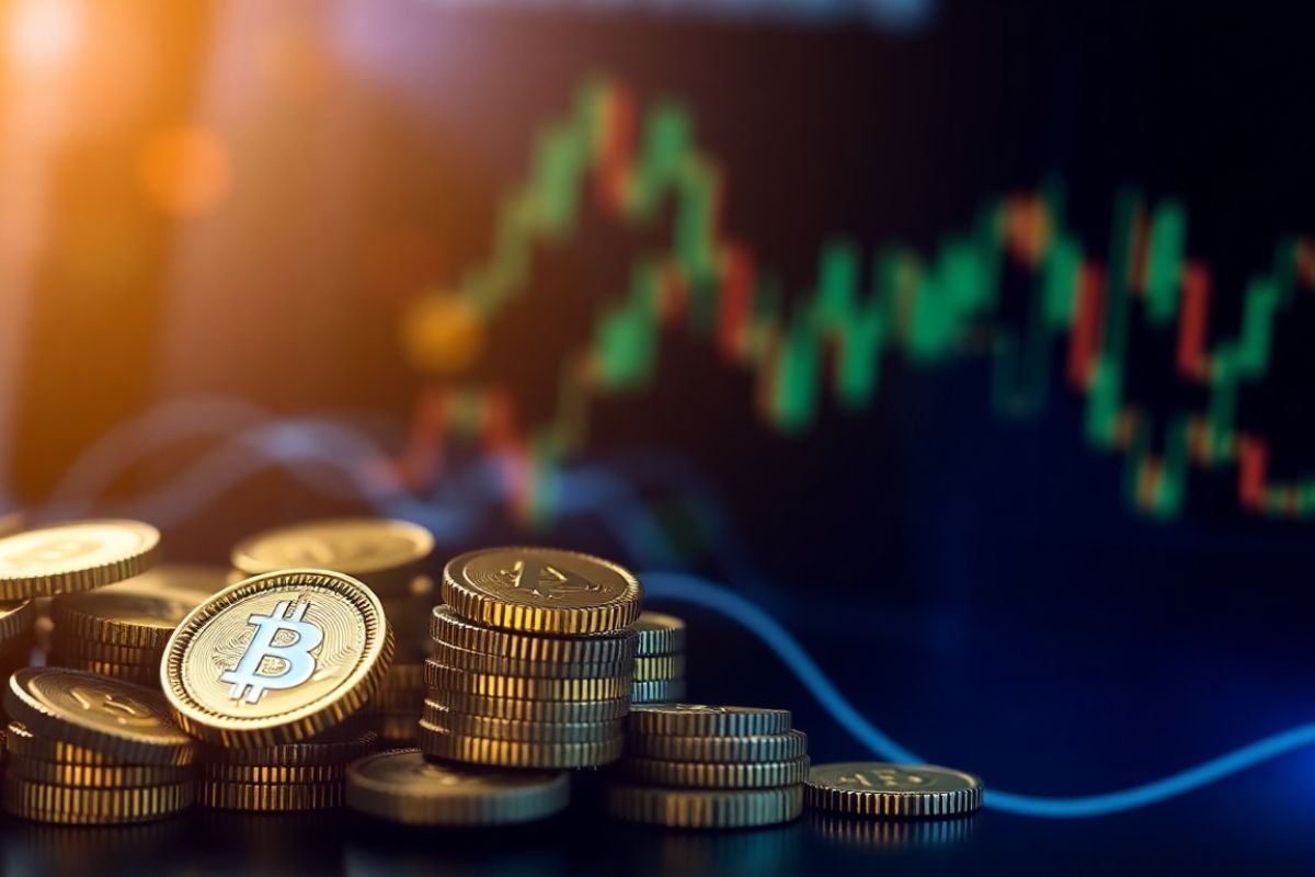 Agrégateur d'échangeurs de cryptomonnaies : Qu'est ce que c'est ?