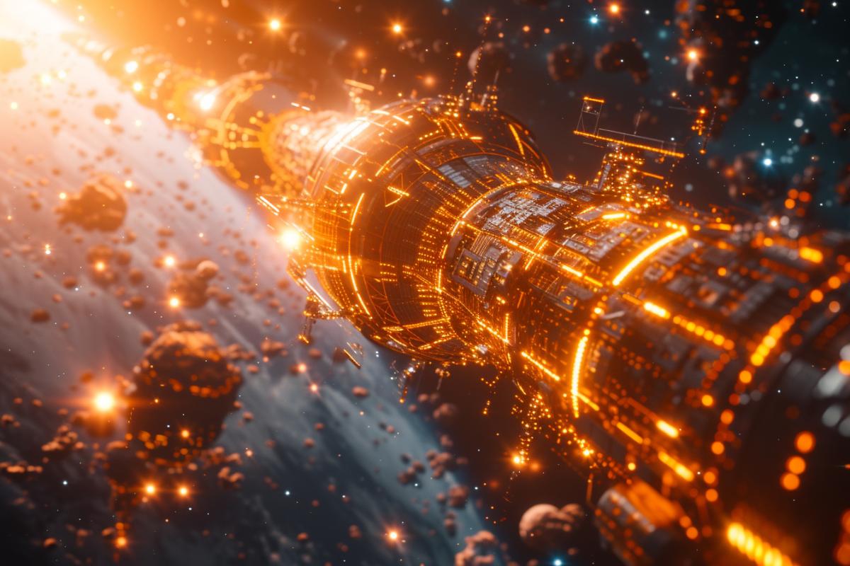 Airdrop JUP sur Solana : Succès ou échec pour Jupiter ?