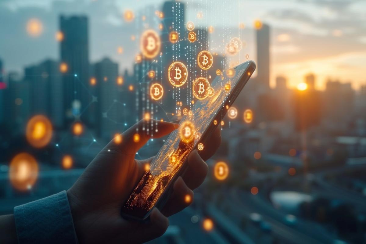 Airdrops actuels : WEN, ZetaChain, LXP à saisir !
