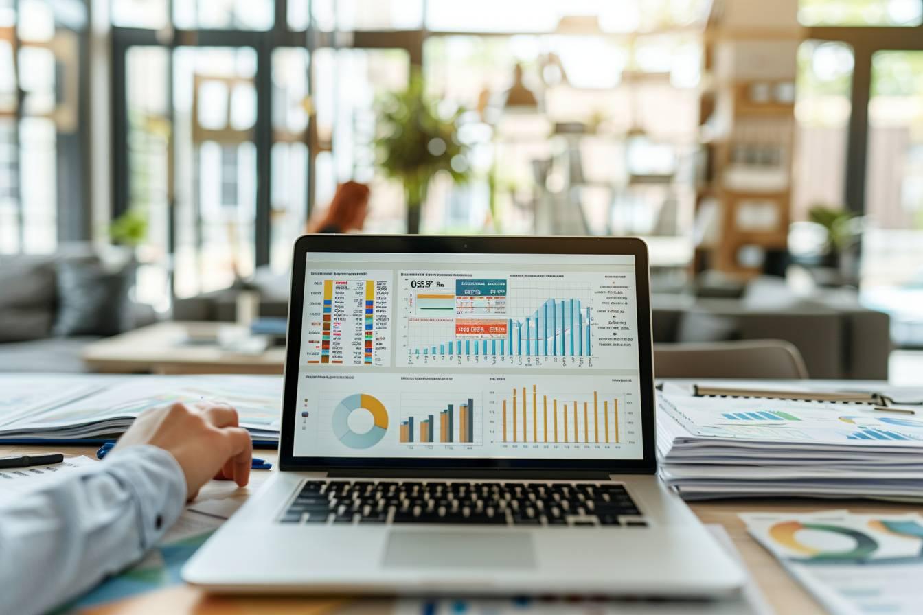 Les meilleures altcoins à surveiller : top 10 des cryptomonnaies alternatives prometteuses