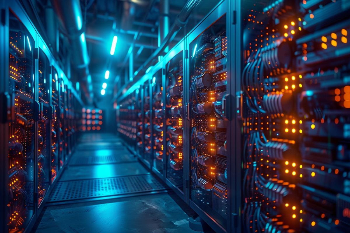 Les mineurs de crypto réduisent leurs stocks de BTC au plus bas en 3 ans avant le halving