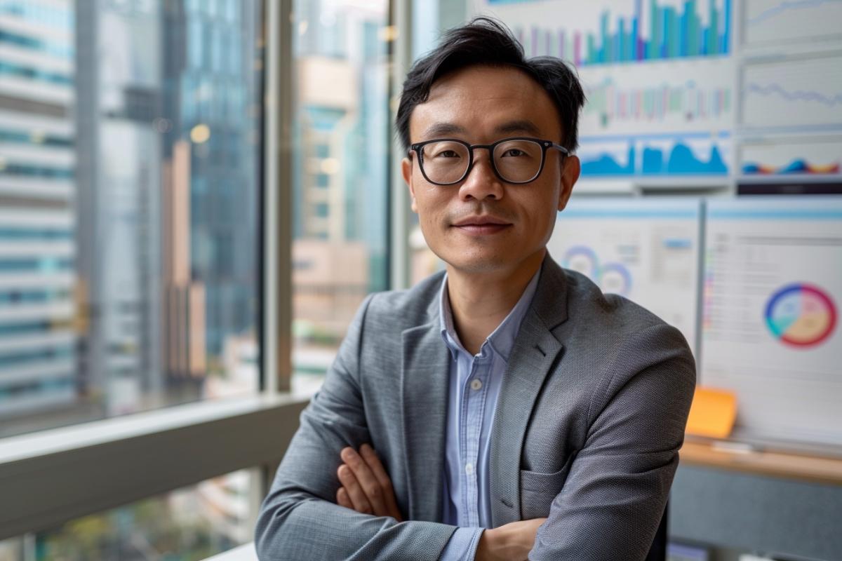 Crypto sous pression : Déblocage de 2Md$ en altcoin, 11Md$ en BTC à distribuer
