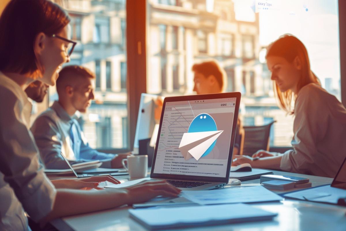 Fintopio lance sa version bêta DeFi Wallet sur Telegram et Web App