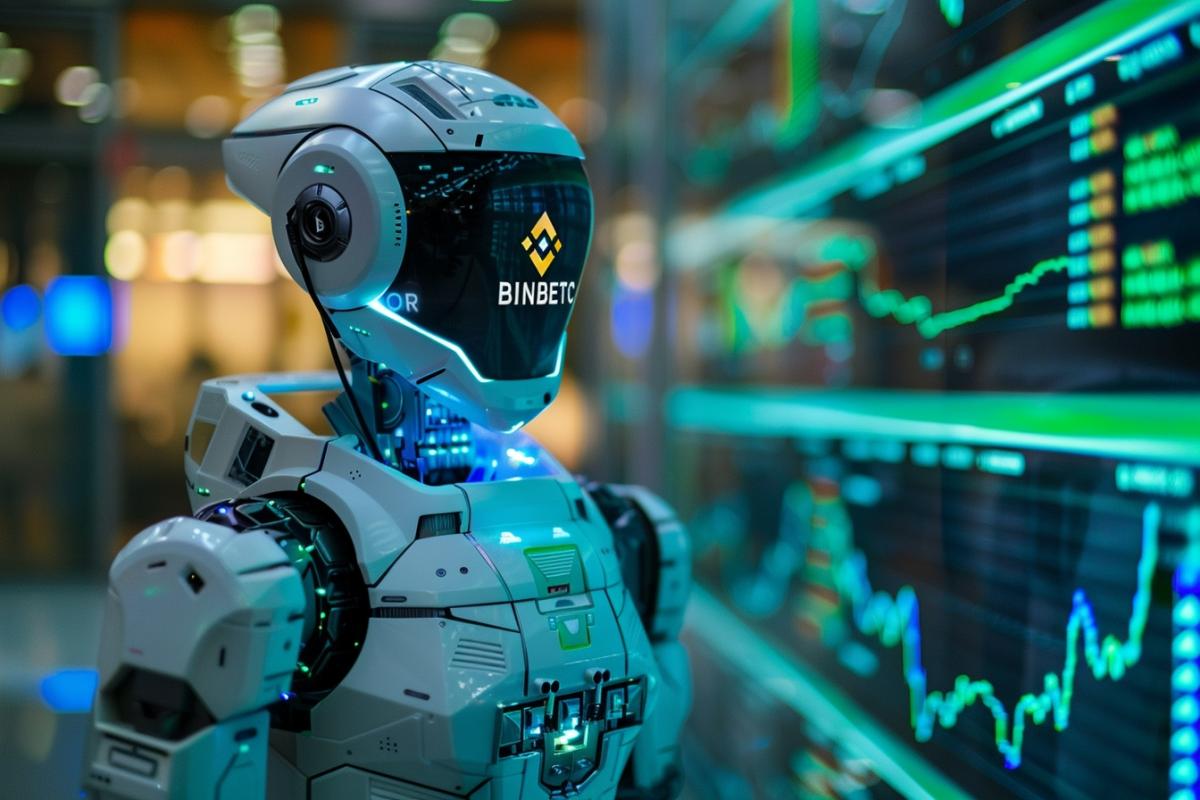 AlphaOrBeta lance BNB Zone et révolutionne le marché des prédictions, MVB Saison 7