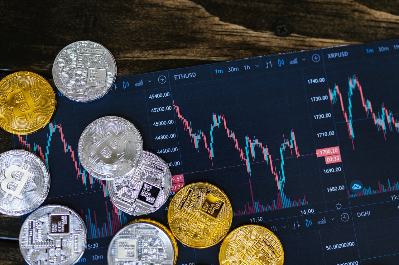 Qu’est-ce que les altcoins ? : le guide pour débutant