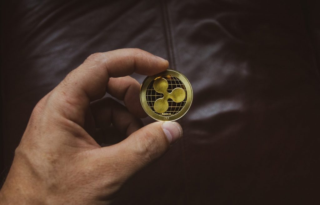 les différents types d'altcoins dans les cryptomonnaies