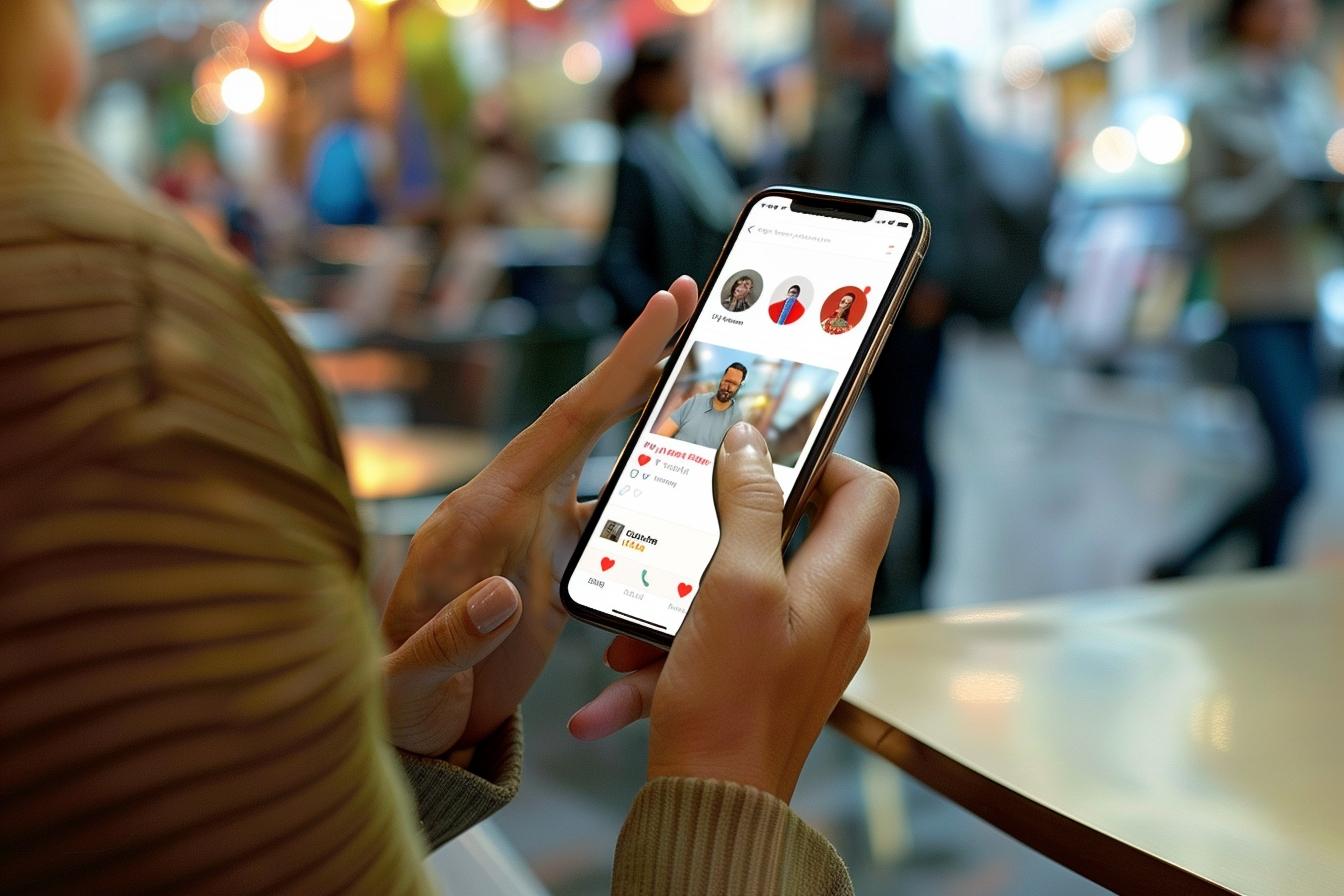 Améliorez votre présence en ligne : guide complet de gestion de communauté en 2024