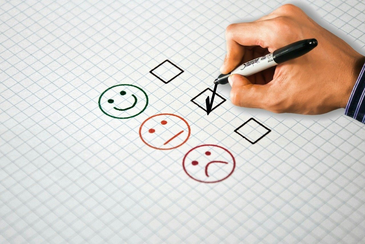 Améliorez votre relation client avec quelques outils