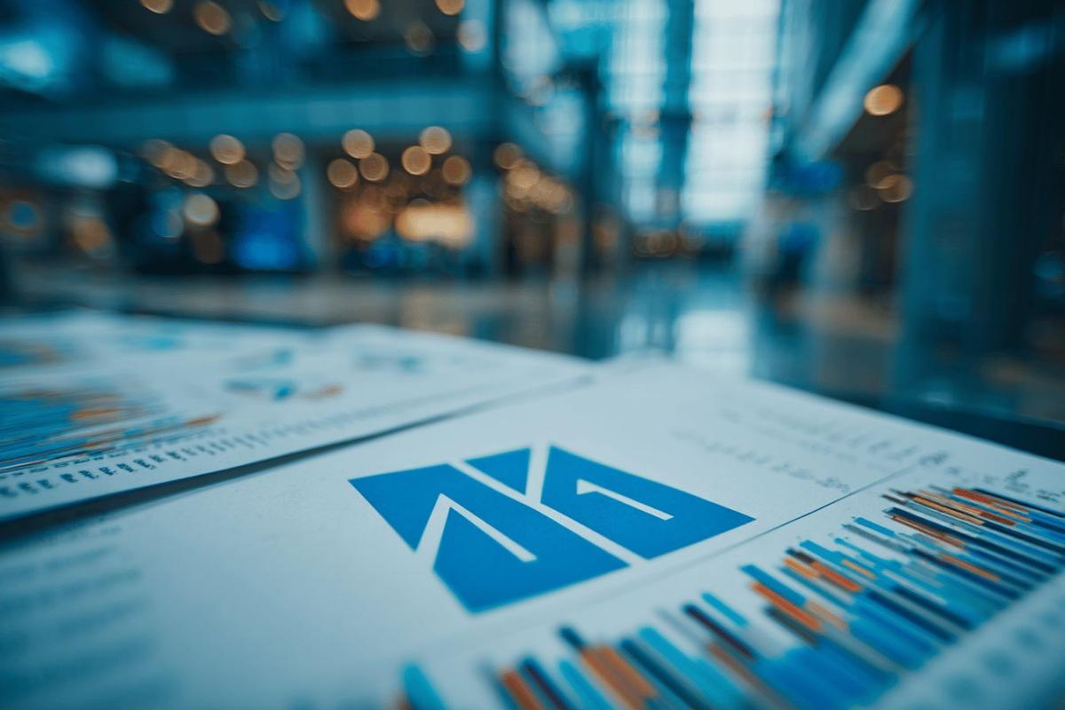 Amundi ETF PEA MSCI Europe UCITS ETF (PCEU) : guide complet