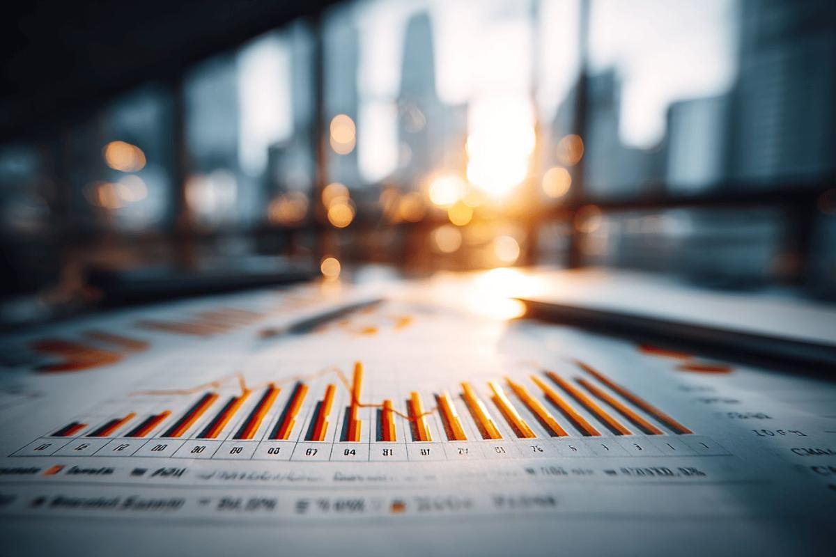 Amundi EURO STOXX 50 II UCITS ETF Acc (MSE) : analyse complète et frais