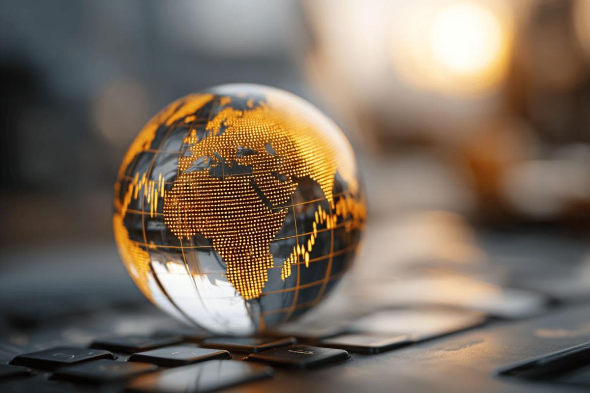 Amundi MSCI World ETF (WLD) : performances, dividendes et frais