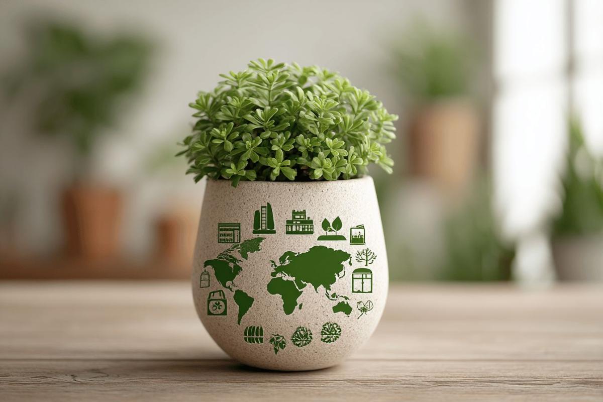Amundi PEA MSCI Emerging Asia ESG : investir durable en Asie émergente