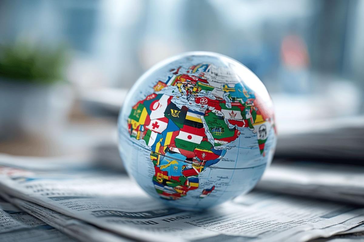 Amundi Prime All Country World ETF (WEBN) : frais 0,07%, ISIN IE0003XJA0J9