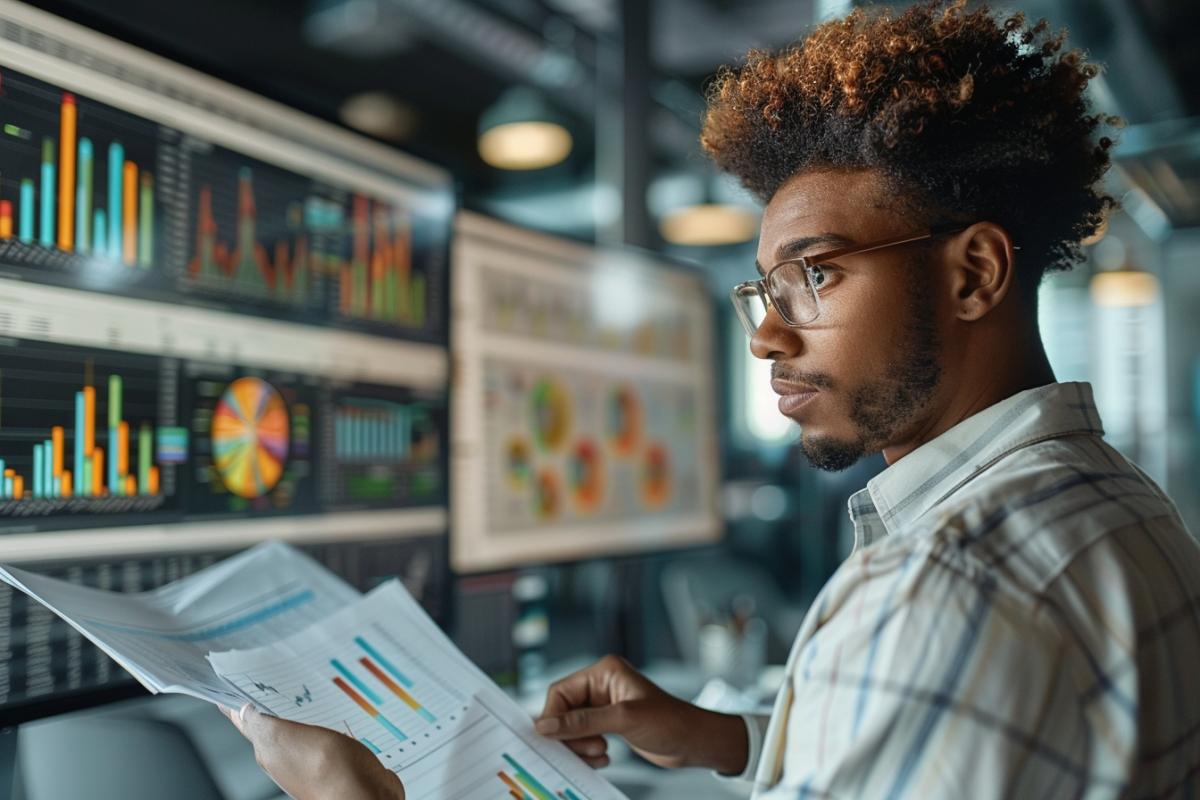 Analyse de la correction du Bitcoin : cas de prévision 2023 décrypté
