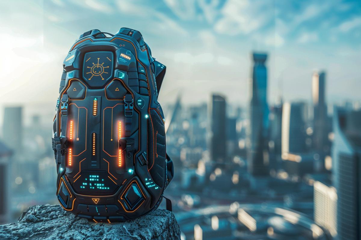 Anciens de FTX et Alameda sécurisent 17M$ pour l'échange crypto Backpack