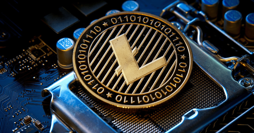 Anonymat avec le Litecoin : des exchanges de Corée du Sud lui sont hostiles