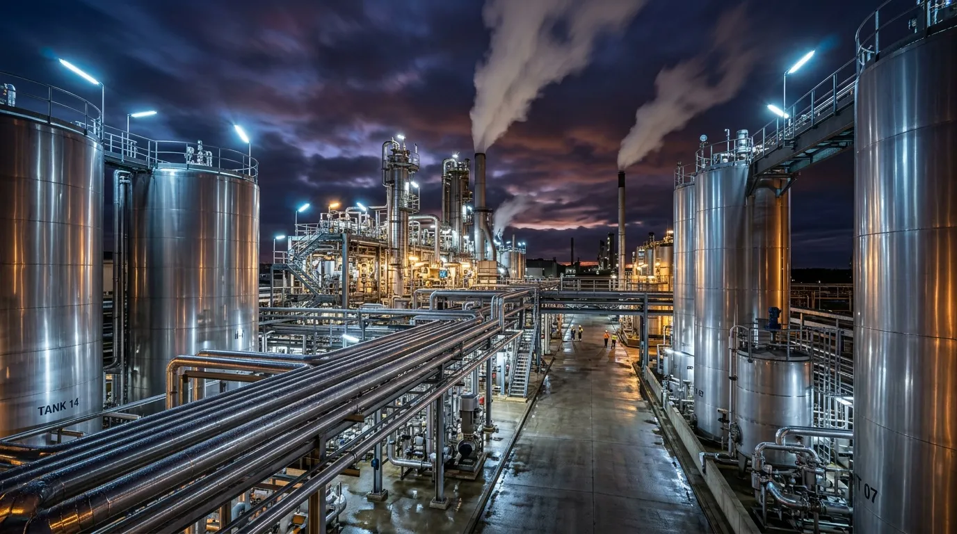 apex industrial chemicals : apex industrial chemicals