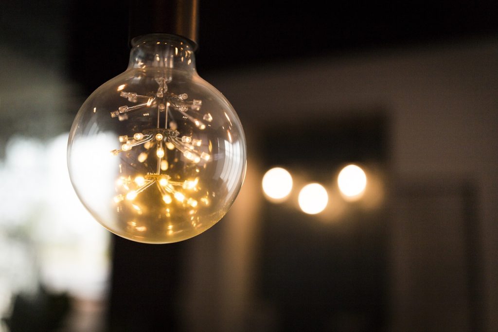consommation énergétique logement