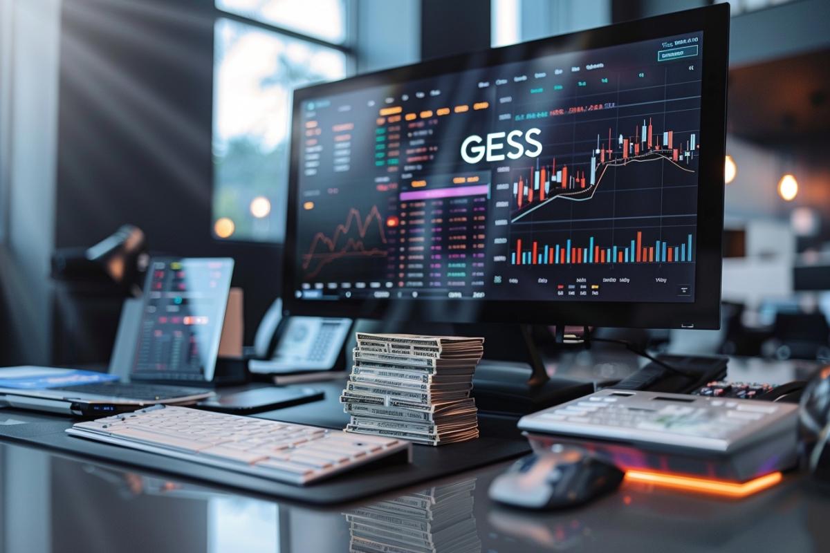 Après faillite, Genesis rembourse 3 milliards $ aux clients : comment ont-ils fait ?